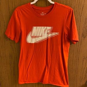 Nike Tee Shirt